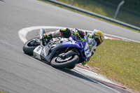 donington-no-limits-trackday;donington-park-photographs;donington-trackday-photographs;no-limits-trackdays;peter-wileman-photography;trackday-digital-images;trackday-photos